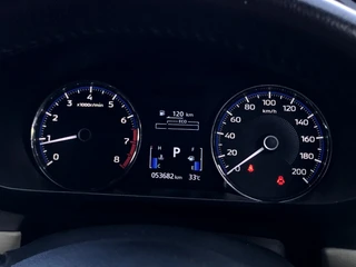 1000057611