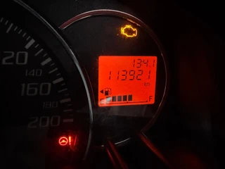 1000059040