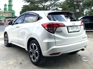 1000058599