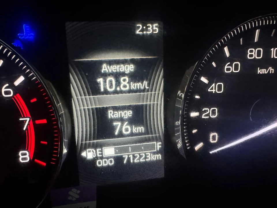 1000059006