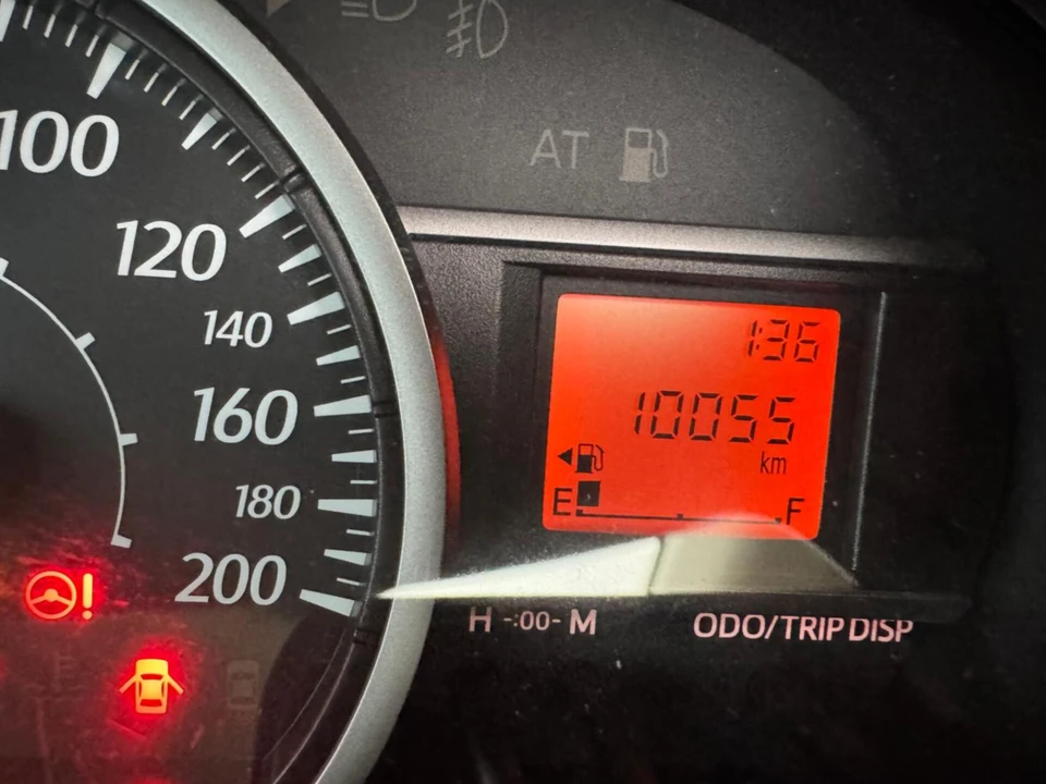 1000058542