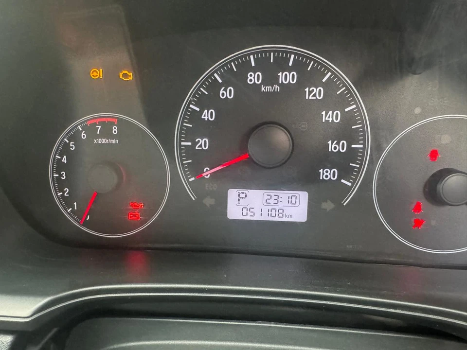 1000054773