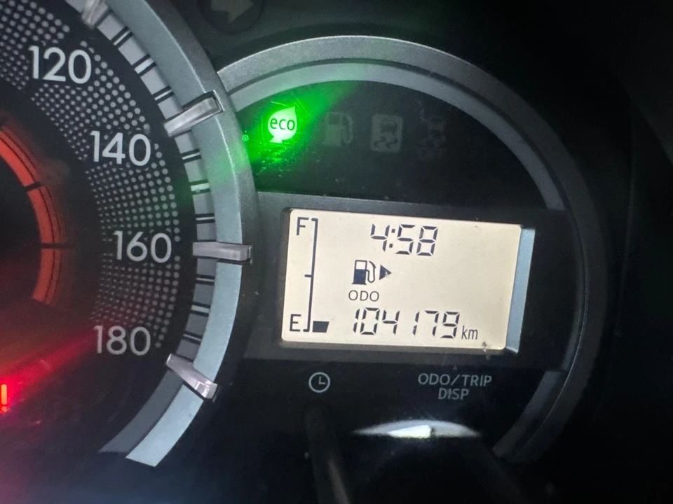 1000056175